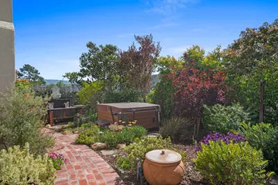 23830 Secretariat Ln, Monterey, CA 93940 - Photo 49