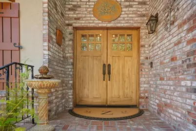 23830 Secretariat Ln, Monterey, CA 93940 - Photo 1