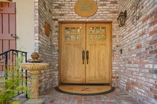 23830 Secretariat Ln, Monterey, CA 93940 - Photo 1