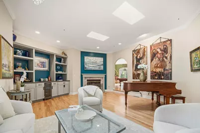 23830 Secretariat Ln, Monterey, CA 93940 - Photo 5