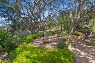 23830 Secretariat Ln, Monterey, CA 93940 - Photo 41