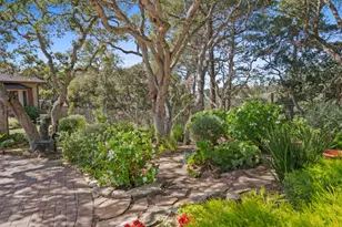 23830 Secretariat Ln, Monterey, CA 93940 - Photo 53