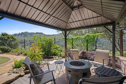 23830 Secretariat Ln, Monterey, CA 93940 - Photo 39