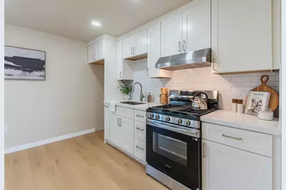 1659 Judson St, Seaside, CA 93955 - Photo 9