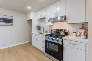 1659 Judson St, Seaside, CA 93955 - Photo 9