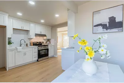 1659 Judson St, Seaside, CA 93955 - Photo 13