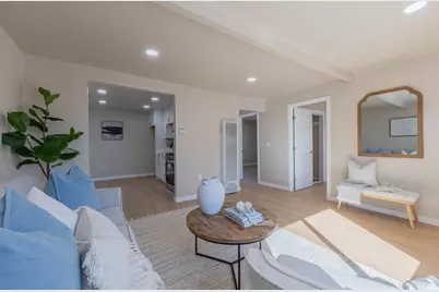 1659 Judson St, Seaside, CA 93955 - Photo 7