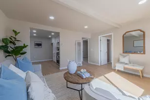 1659 Judson St, Seaside, CA 93955 - Photo 7