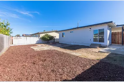 1659 Judson St, Seaside, CA 93955 - Photo 19