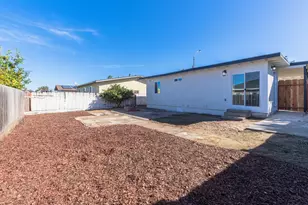1659 Judson St, Seaside, CA 93955 - Photo 19