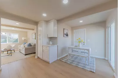 1659 Judson St, Seaside, CA 93955 - Photo 11