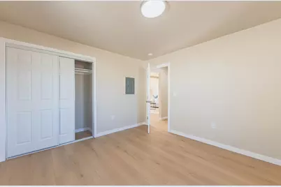 1659 Judson St, Seaside, CA 93955 - Photo 17