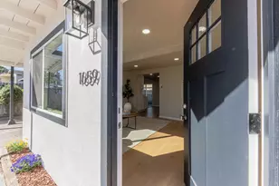 1659 Judson St, Seaside, CA 93955 - Photo 3