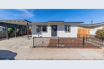 1659 Judson St, Seaside, CA 93955 - Photo 1