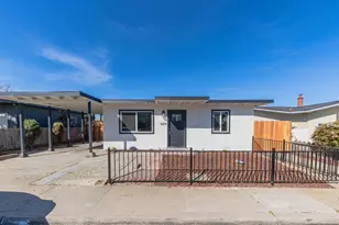 1659 Judson St, Seaside, CA 93955 - Photo 1