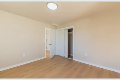 1659 Judson St, Seaside, CA 93955 - Photo 15