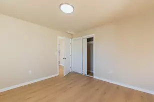 1659 Judson St, Seaside, CA 93955 - Photo 15