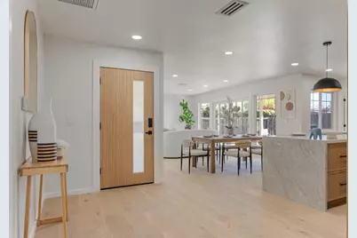 1172 Longfellow Ave, Campbell, CA 95008 - Photo 17