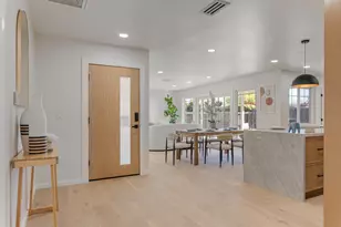 1172 Longfellow Ave, Campbell, CA 95008 - Photo 17