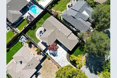 1172 Longfellow Ave, Campbell, CA 95008 - Photo 51