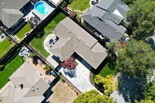 1172 Longfellow Ave, Campbell, CA 95008 - Photo 51