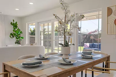 1172 Longfellow Ave, Campbell, CA 95008 - Photo 15