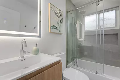 1172 Longfellow Ave, Campbell, CA 95008 - Photo 31