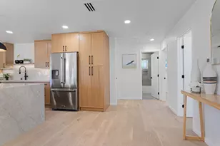 1172 Longfellow Ave, Campbell, CA 95008 - Photo 7