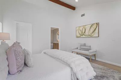 1172 Longfellow Ave, Campbell, CA 95008 - Photo 23