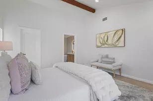 1172 Longfellow Ave, Campbell, CA 95008 - Photo 23