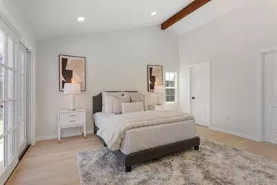 1172 Longfellow Ave, Campbell, CA 95008 - Photo 21