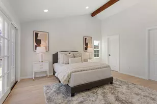 1172 Longfellow Ave, Campbell, CA 95008 - Photo 21