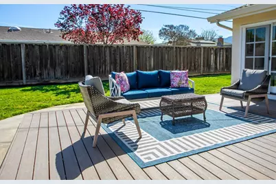 1172 Longfellow Ave, Campbell, CA 95008 - Photo 45