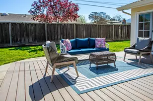 1172 Longfellow Ave, Campbell, CA 95008 - Photo 45