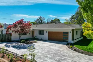 1172 Longfellow Ave, Campbell, CA 95008 - Photo 49