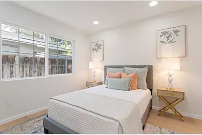 1172 Longfellow Ave, Campbell, CA 95008 - Photo 29