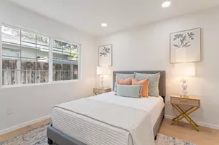 1172 Longfellow Ave, Campbell, CA 95008 - Photo 29