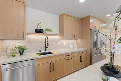 1172 Longfellow Ave, Campbell, CA 95008 - Photo 9