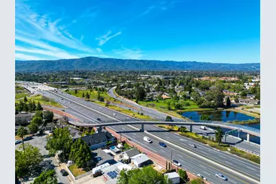 1172 Longfellow Ave, Campbell, CA 95008 - Photo 55