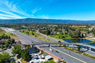 1172 Longfellow Ave, Campbell, CA 95008 - Photo 55