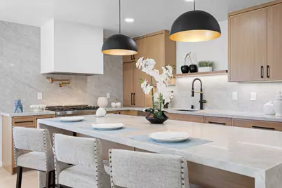 1172 Longfellow Ave, Campbell, CA 95008 - Photo 5