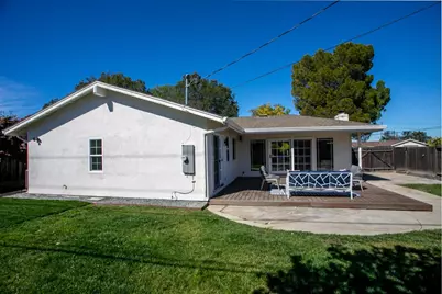 1172 Longfellow Ave, Campbell, CA 95008 - Photo 43