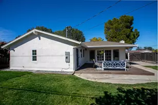 1172 Longfellow Ave, Campbell, CA 95008 - Photo 43