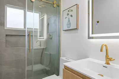 1172 Longfellow Ave, Campbell, CA 95008 - Photo 33