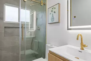 1172 Longfellow Ave, Campbell, CA 95008 - Photo 33