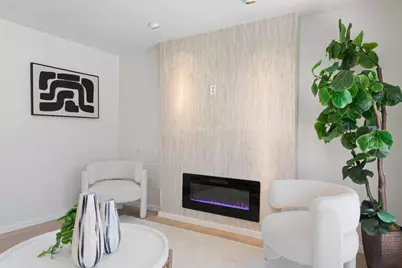 1172 Longfellow Ave, Campbell, CA 95008 - Photo 19