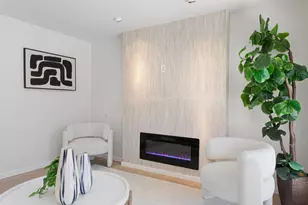 1172 Longfellow Ave, Campbell, CA 95008 - Photo 19