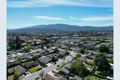 1172 Longfellow Ave, Campbell, CA 95008 - Photo 53