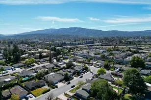 1172 Longfellow Ave, Campbell, CA 95008 - Photo 53