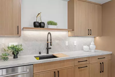 1172 Longfellow Ave, Campbell, CA 95008 - Photo 11